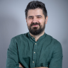 Alex Szilagyi