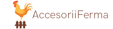 AccesoriiFerma.ro