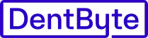 DentByte - Let’s connect dental professionals.