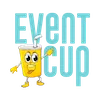 EventCup.ro