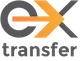 Ex-Transfer.com