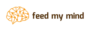 FeedMyMind
