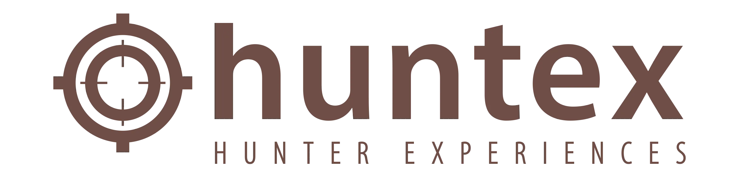 Huntex - Hunter experiences