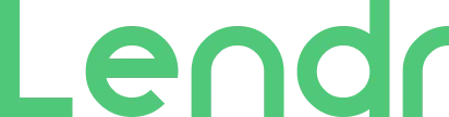 Lendr - Marketplace