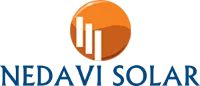 Nedavi Solar