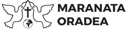 Maranata Oradea