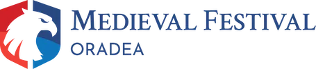 Medieval Festival Oradea