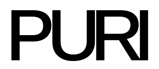PURI-Urine-analysys-app