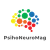 PsihoNeuroMag.ro