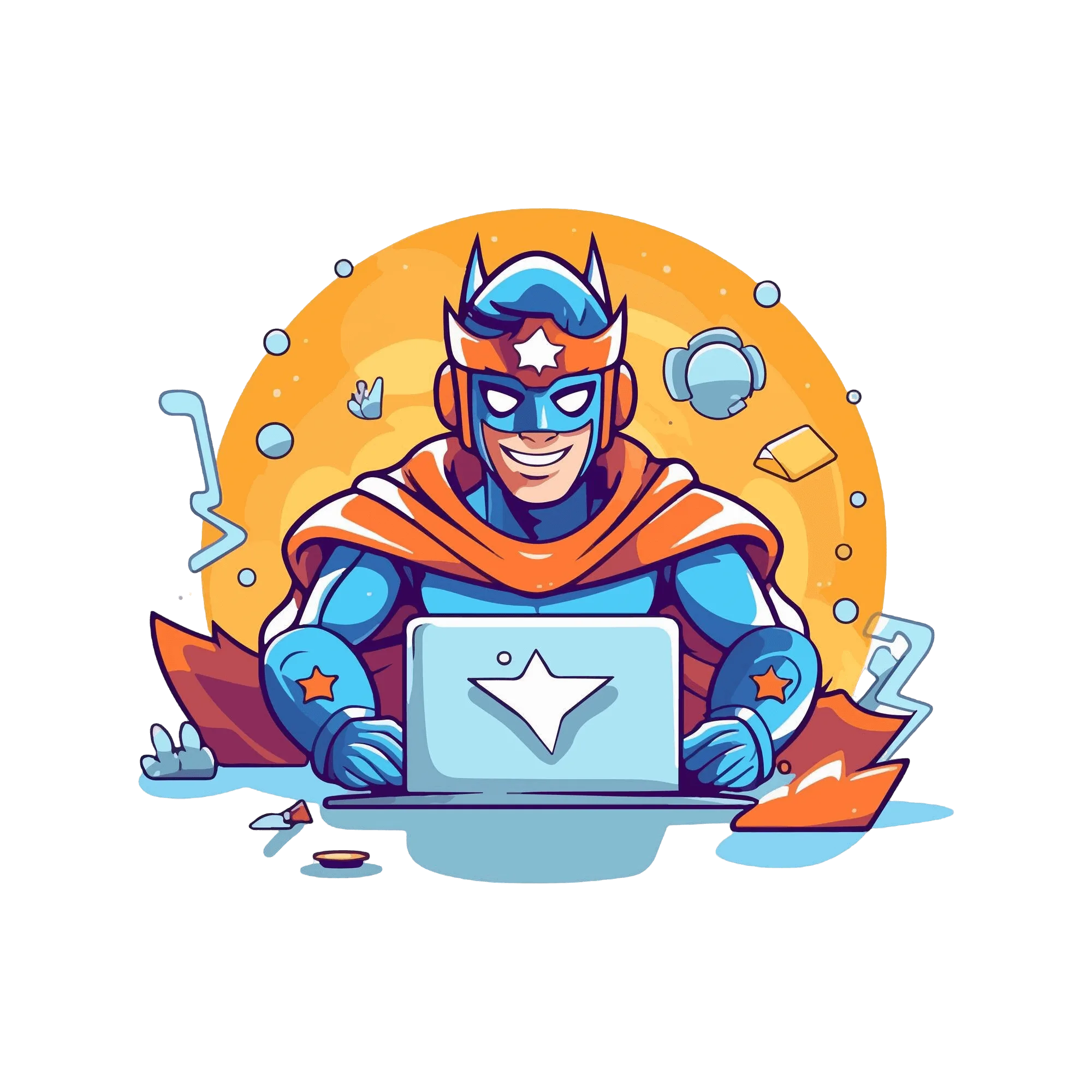 Revolut Flutter SDK Getting started by Tech Stack Apps Mobile app software development company