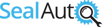 SealAuto.ro