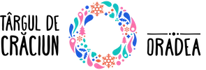 Targul de Craciun Oradea