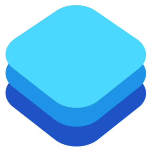 Tech Stack Apps: Mobile app development company