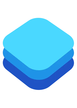 Revolut Flutter SDK by Tech Stack Apps: Mobile app development company.