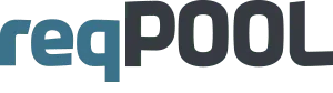 reqPOOL GmbH