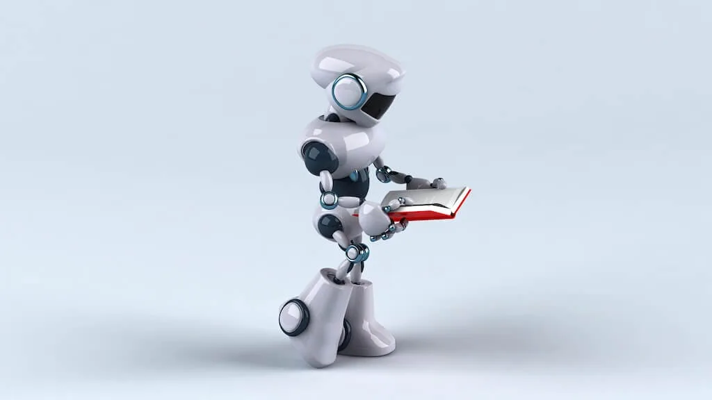 Adaptive Learning - AI Dynamic sorting system by Tech Stack Apps