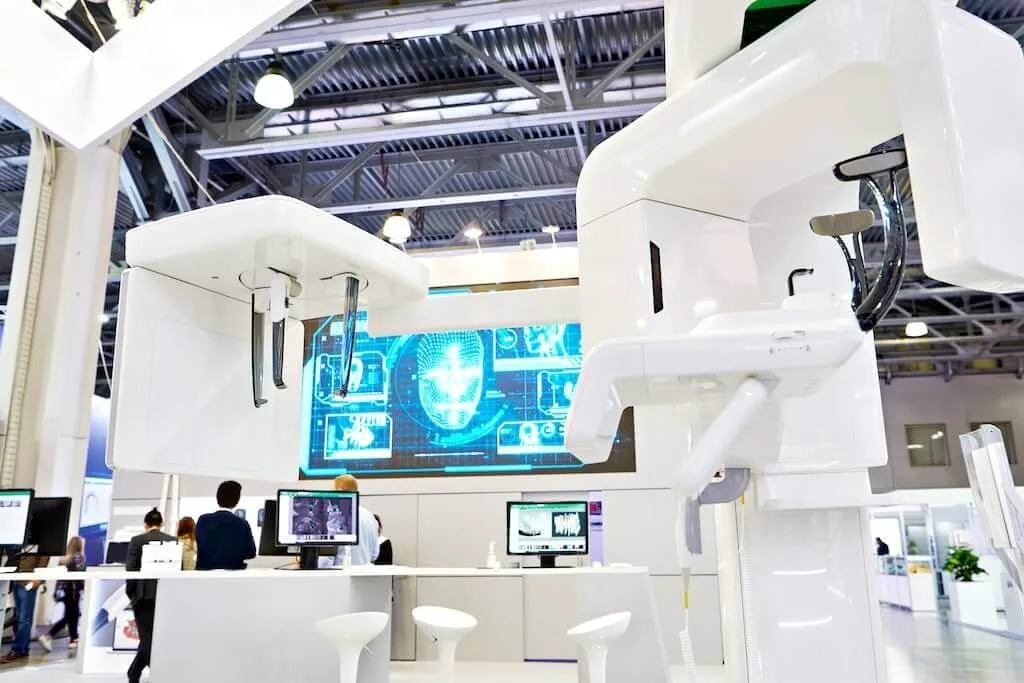 DentByte by Tech Stack Apps