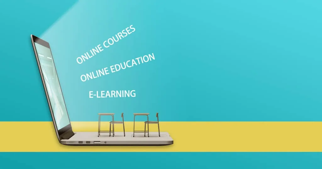 FeedMyMind.com – e-Learning platform by Tech Stack Apps