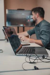 Tech Stack Apps - MVE/P development