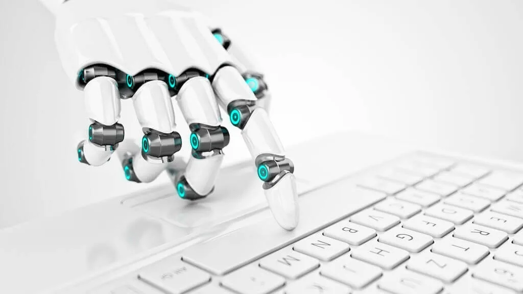 Automated Workflow - shop.g4h.ro - B2B & B2C eCommerce shop by Tech Stack Apps