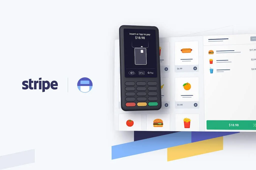 Flexible Payments - Gourmify.ro by Tech Stack Apps