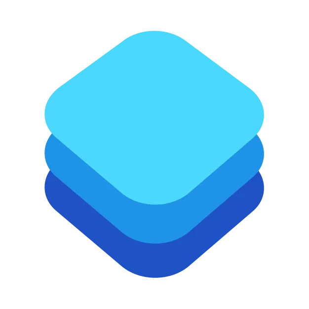 Tech Stack Apps