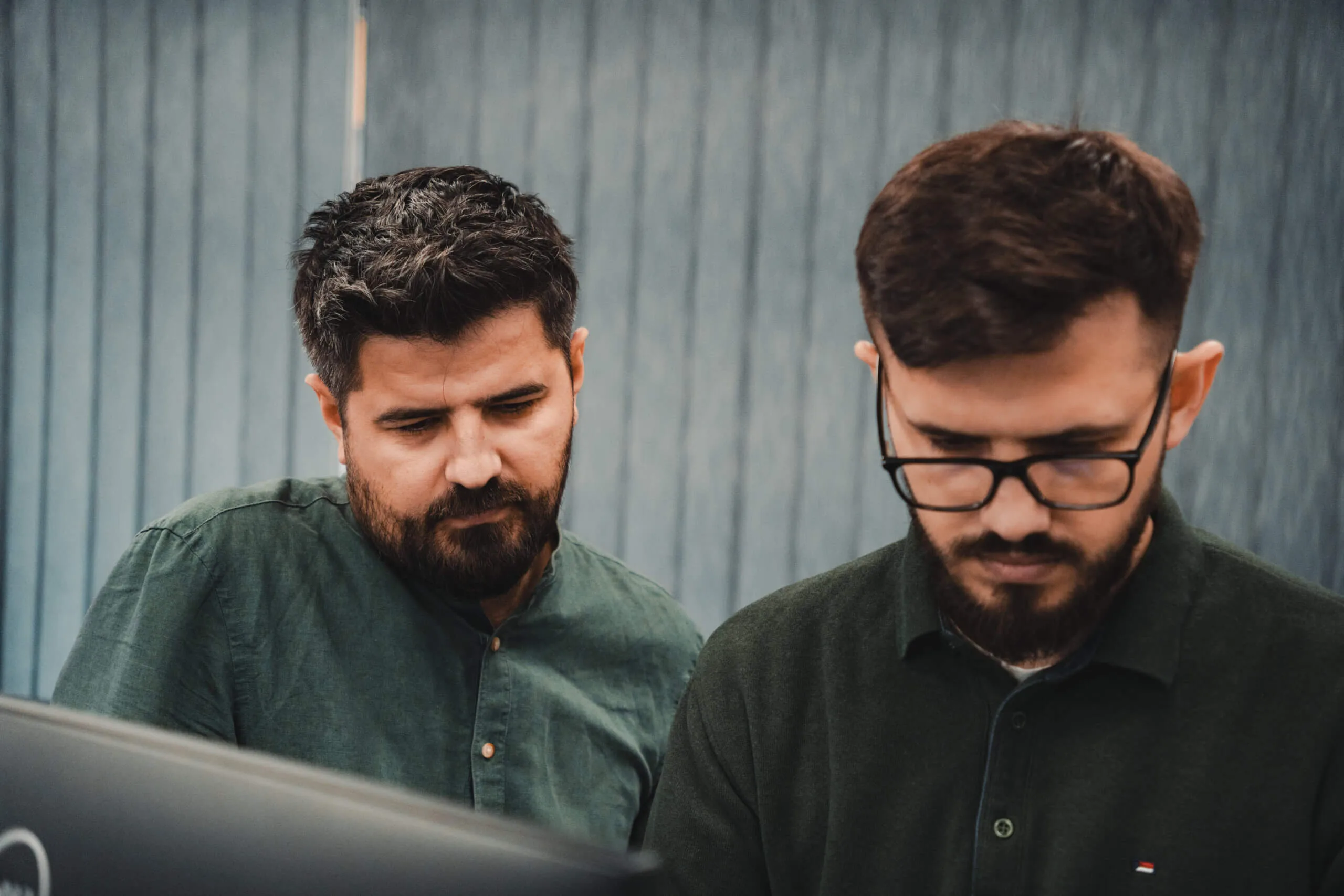 What’s the Difference Between End-to-End Testing and Integration Testing?