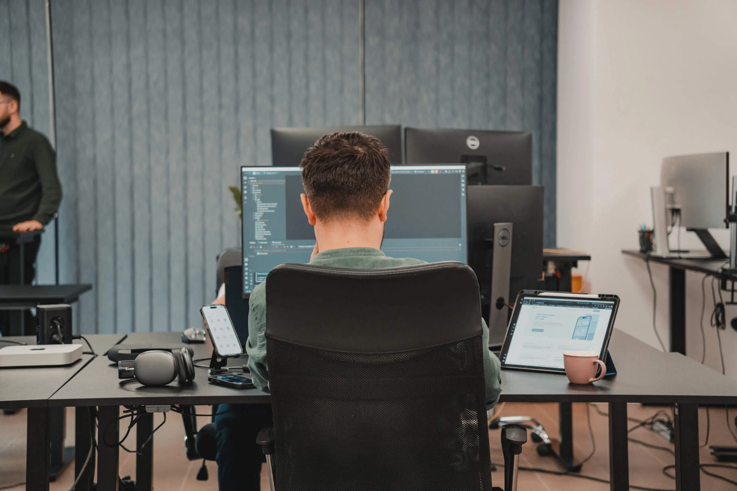 Integration Testing: Definition, Examples, Best Practices