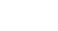 Tech Stack Apps is fully HIPAA compliance