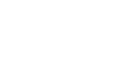 Tech Stack Apps is fully HIPAA compliance