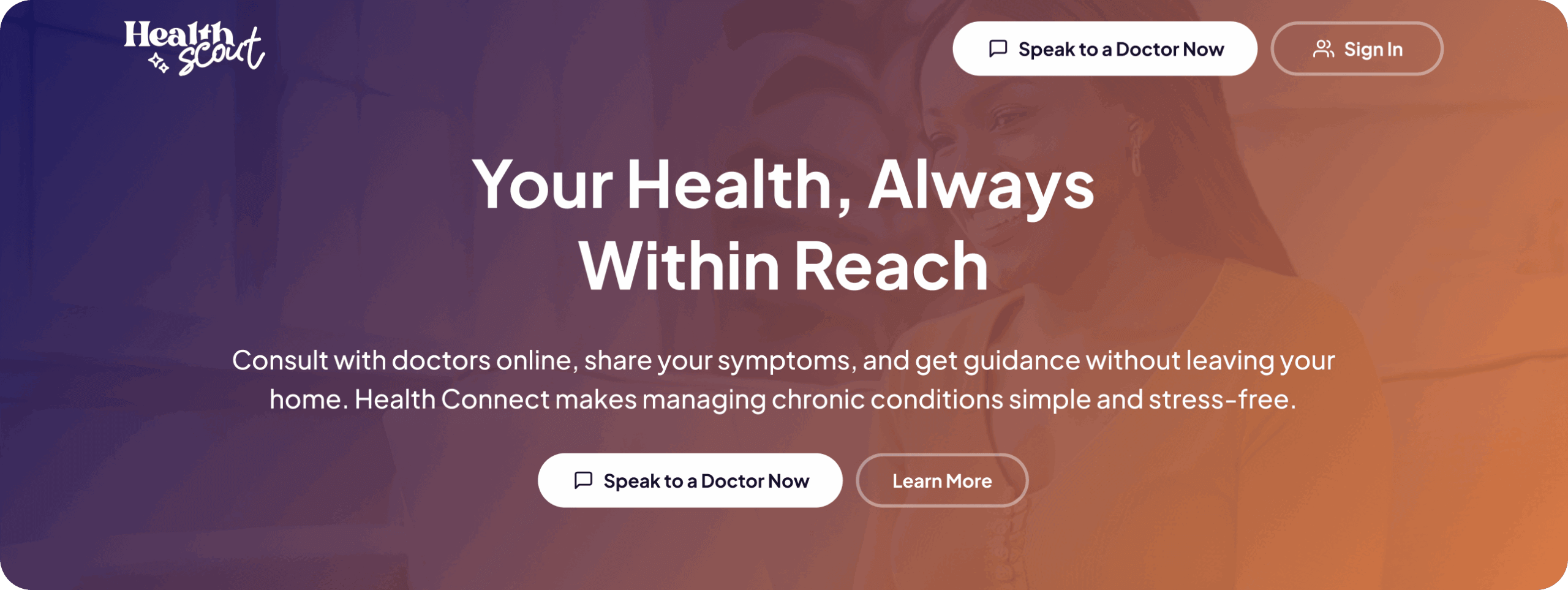 healthscout-1